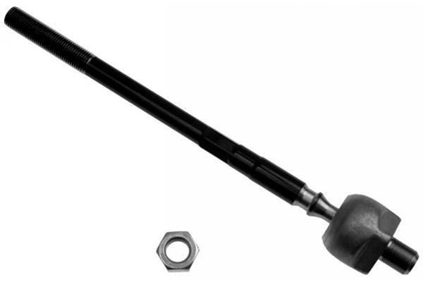 Rotule de direction intérieure (Rotule axiale) Schaeffler FAG ref. 840 0273 10
