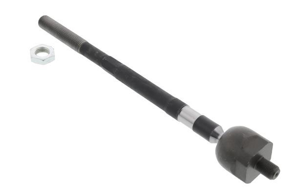 Rotule de direction intérieure Schaeffler FAG ref. 840 0274 10