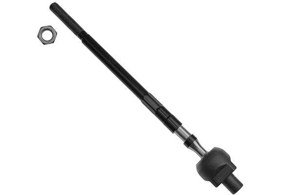 Rotule de direction intérieure (Rotule axiale) Schaeffler FAG ref. 840 0277 10