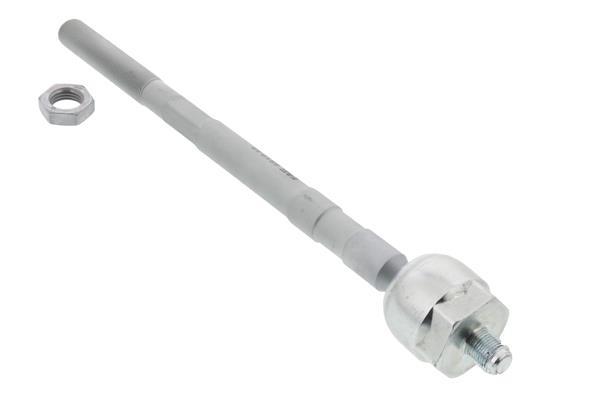 Rotule de direction intérieure Schaeffler FAG ref. 840 0282 10