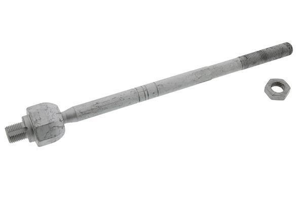 Rotule de direction intérieure Schaeffler FAG ref. 840 0283 10
