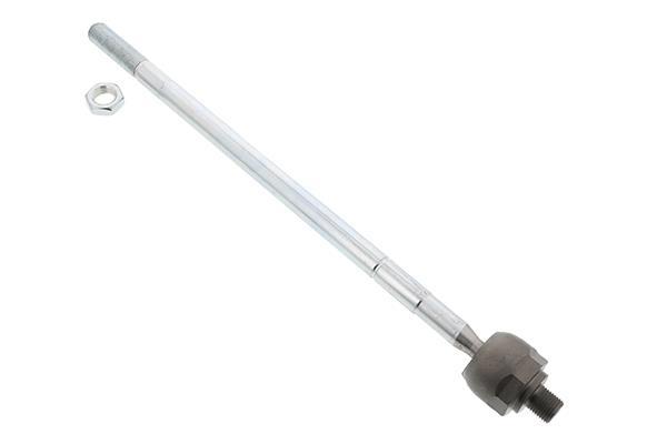 Rotule de direction intérieure (Rotule axiale) Schaeffler FAG ref. 840 0284 10