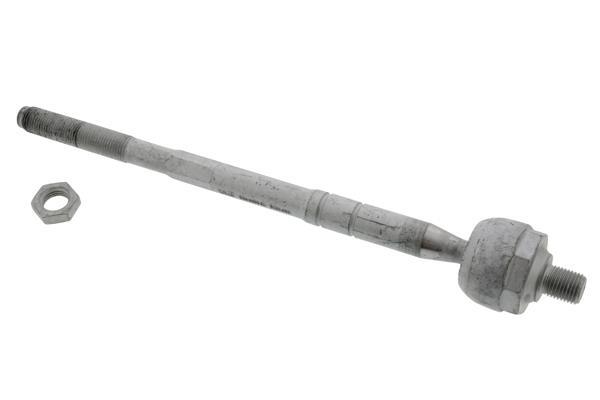 Rotule de direction intérieure (Rotule axiale) Schaeffler FAG ref. 840 0314 10