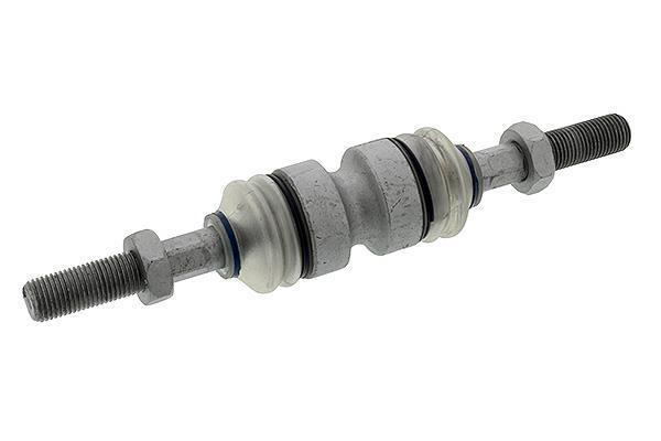 Rotule de direction intérieure (Rotule axiale) Schaeffler FAG ref. 840 0315 10