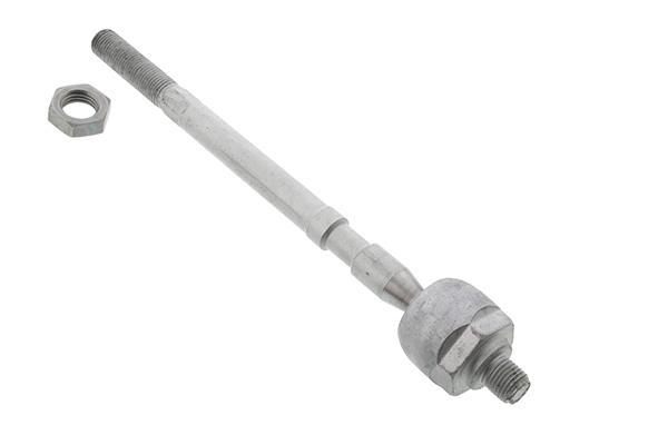 Rotule de direction intérieure Schaeffler FAG ref. 840 0317 10