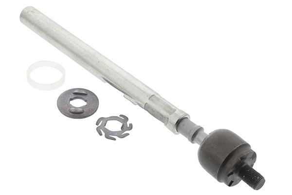 Rotule de direction intérieure (Rotule axiale) Schaeffler FAG ref. 840 0319 10