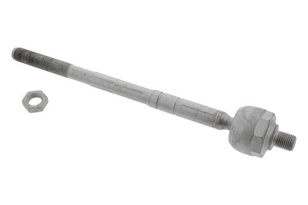 Rotule de direction intérieure (Rotule axiale) Schaeffler FAG ref. 840 0321 10
