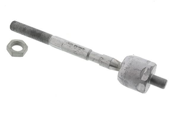 Rotule de direction intérieure (Rotule axiale) Schaeffler FAG ref. 840 0322 10