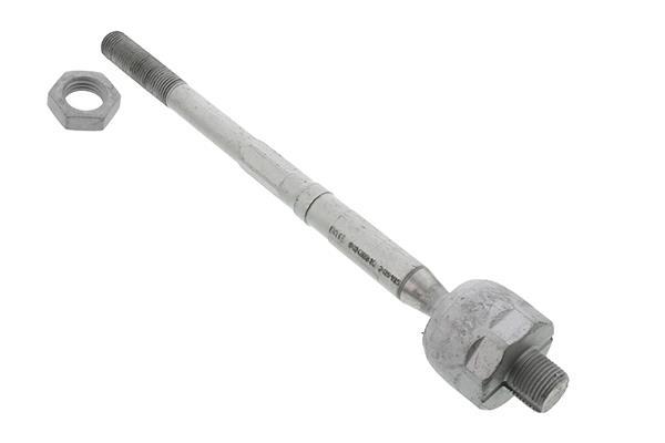 Rotule de direction intérieure (Rotule axiale) Schaeffler FAG ref. 840 0323 10