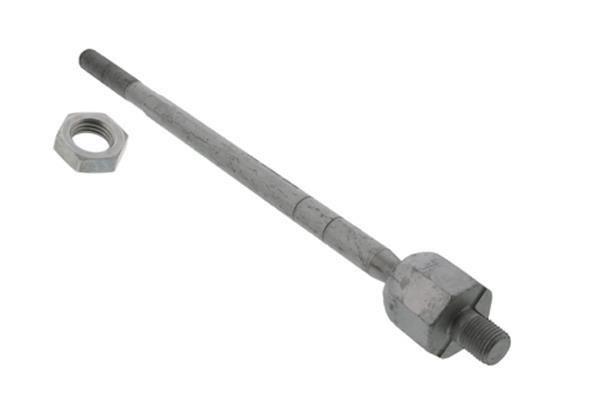 Rotule de direction intérieure (Rotule axiale) Schaeffler FAG ref. 840 0324 10