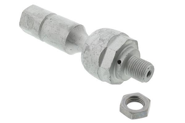 Rotule de direction intérieure (Rotule axiale) Schaeffler FAG ref. 840 0325 10