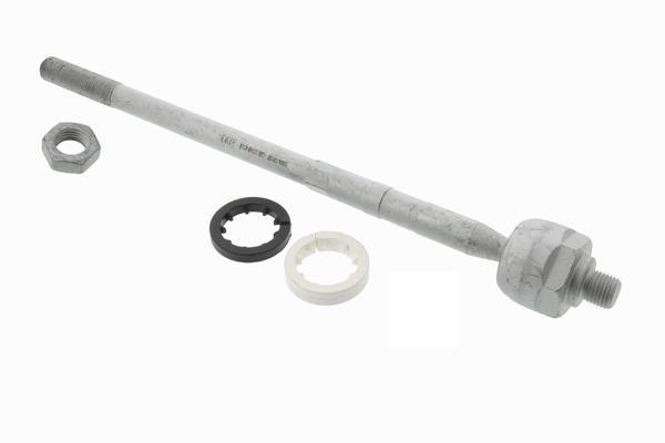 Rotule de direction intérieure Schaeffler FAG ref. 840 0328 10