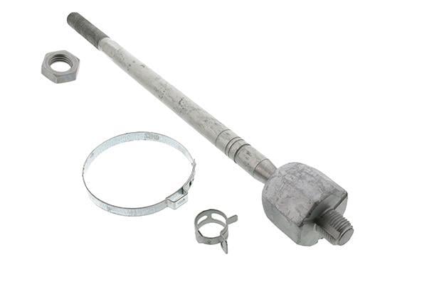 Rotule de direction intérieure (Rotule axiale) Schaeffler FAG ref. 840 0332 10