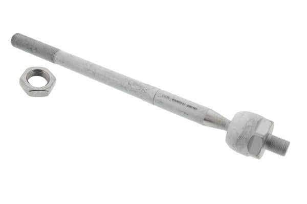 Rotule de direction intérieure Schaeffler FAG ref. 840 0333 10