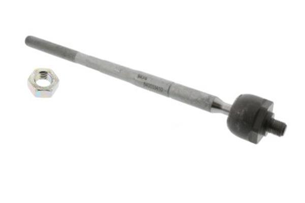 Rotule de direction intérieure (Rotule axiale) Schaeffler FAG ref. 840 0334 10