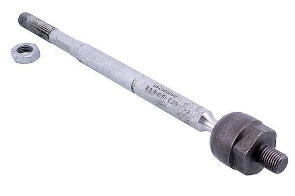 Rotule de direction intérieure (Rotule axiale) Schaeffler FAG ref. 840 0337 10