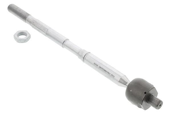 Rotule de direction intérieure (Rotule axiale) Schaeffler FAG ref. 840 0339 10