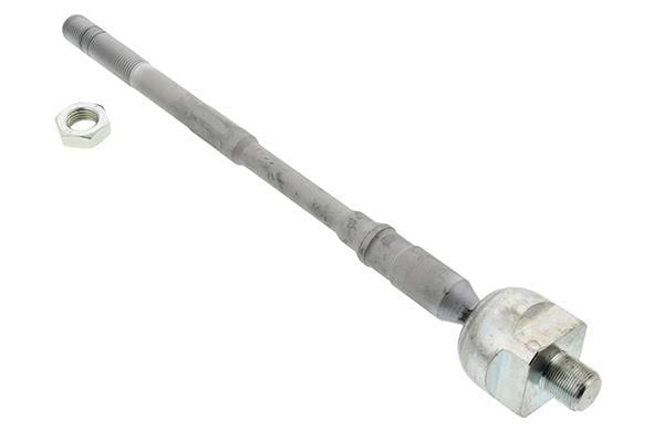 Rotule de direction intérieure (Rotule axiale) Schaeffler FAG ref. 840 0343 10