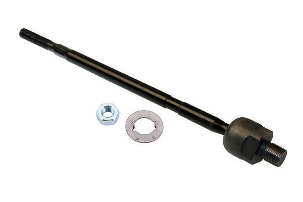 Rotule de direction intérieure (Rotule axiale) Schaeffler FAG ref. 840 0346 10