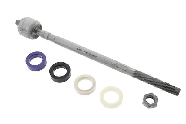 Rotule de direction intérieure Schaeffler FAG 840 0350 10