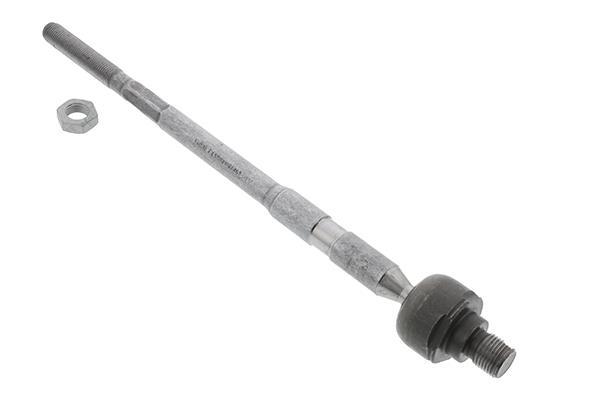 Rotule de direction intérieure (Rotule axiale) Schaeffler FAG ref. 840 0353 10