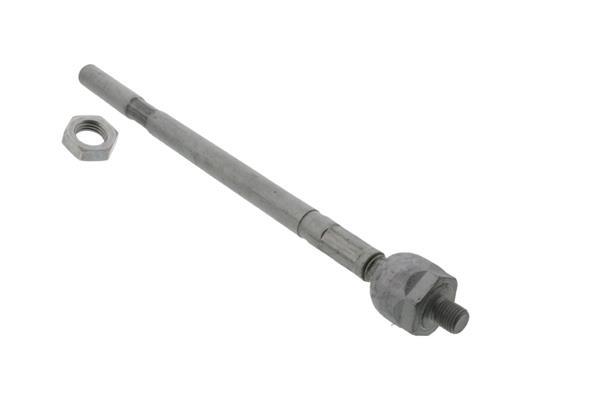 Rotule de direction intérieure (Rotule axiale) Schaeffler FAG ref. 840 0355 10