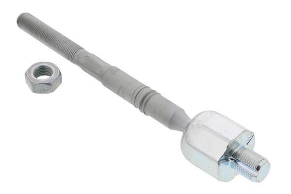 Rotule de direction intérieure (Rotule axiale) Schaeffler FAG ref. 840 0360 10