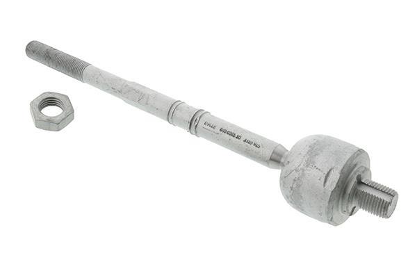 Rotule de direction intérieure (Rotule axiale) Schaeffler FAG ref. 840 0361 10