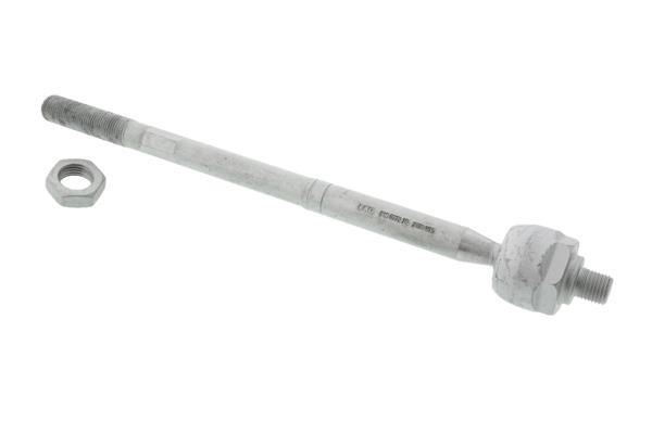 Rotule de direction intérieure (Rotule axiale) Schaeffler FAG ref. 840 0362 10
