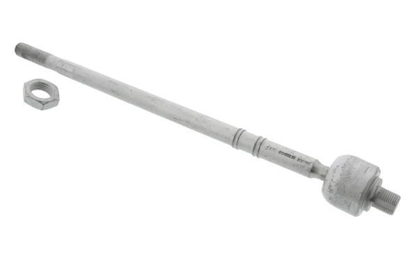 Rotule de direction intérieure Schaeffler FAG ref. 840 0373 10