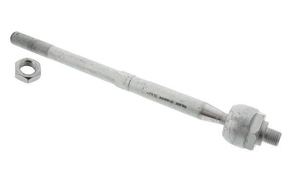 Rotule de direction intérieure Schaeffler FAG ref. 840 0376 10