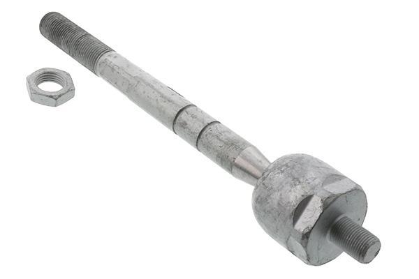 Rotule de direction intérieure Schaeffler FAG ref. 840 0380 10