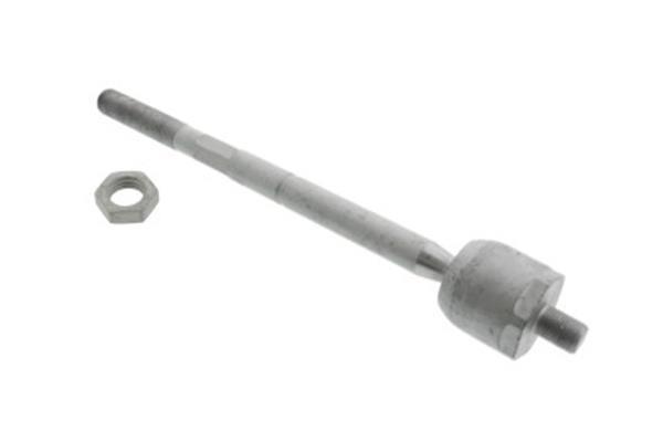 Rotule de direction intérieure (Rotule axiale) Schaeffler FAG ref. 840 0382 10