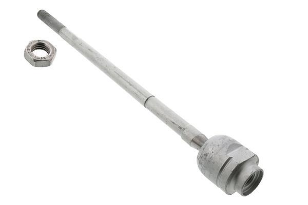 Rotule de direction intérieure (Rotule axiale) Schaeffler FAG ref. 840 0384 10