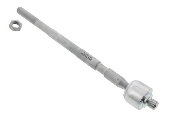 Rotule de direction intérieure Schaeffler FAG ref. 840 0385 10