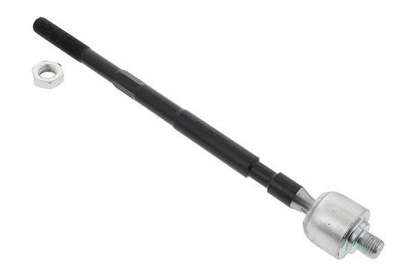 Rotule de direction intérieure (Rotule axiale) Schaeffler FAG ref. 840 0386 10