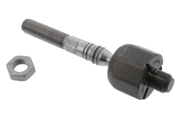Rotule de direction intérieure (Rotule axiale) Schaeffler FAG ref. 840 0387 10