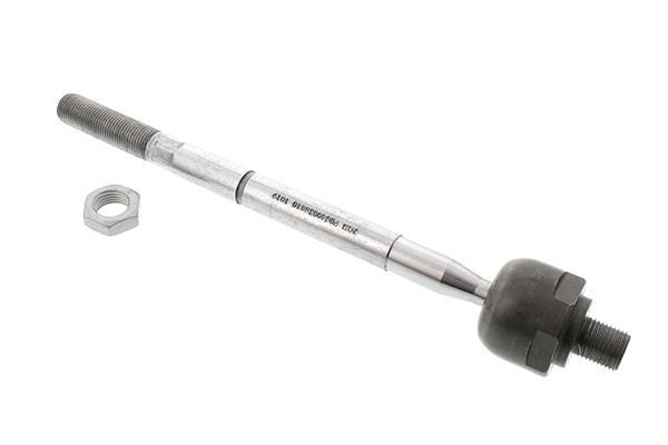 Rotule de direction intérieure (Rotule axiale) Schaeffler FAG ref. 840 0388 10
