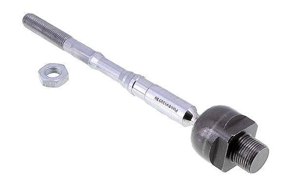 Rotule de direction intérieure Schaeffler FAG ref. 840 0389 10
