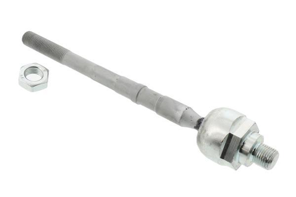 Rotule de direction intérieure (Rotule axiale) Schaeffler FAG ref. 840 0392 10