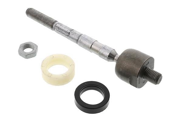 Rotule de direction intérieure (Rotule axiale) Schaeffler FAG ref. 840 0393 10