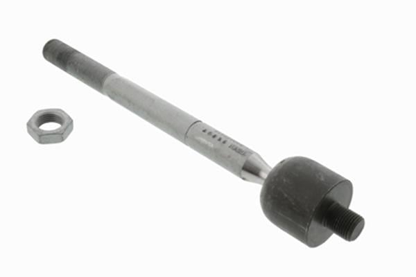 Rotule de direction intérieure (Rotule axiale) Schaeffler FAG ref. 840 0394 10