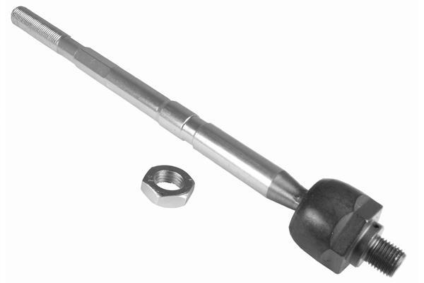 Rotule de direction intérieure (Rotule axiale) Schaeffler FAG ref. 840 0395 10