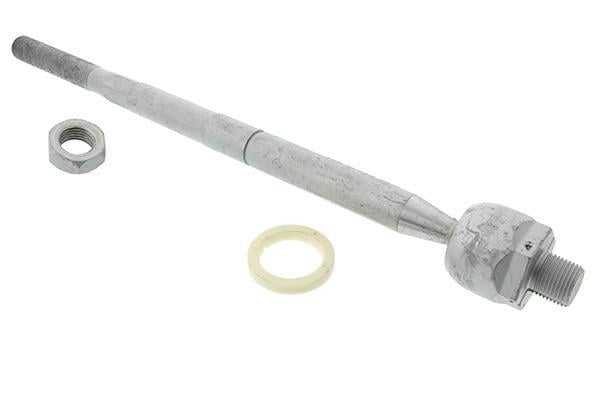 Rotule de direction intérieure (Rotule axiale) Schaeffler FAG ref. 840 0396 10