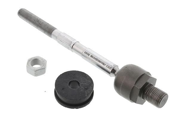 Rotule de direction intérieure (Rotule axiale) Schaeffler FAG ref. 840 0399 10