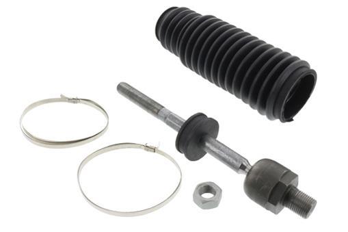 Rotule de direction intérieure (Rotule axiale) Schaeffler FAG ref. 840 0402 10