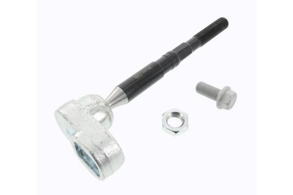 Rotule de direction intérieure (Rotule axiale) Schaeffler FAG ref. 840 0403 10