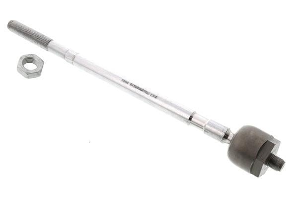 Rotule de direction intérieure (Rotule axiale) Schaeffler FAG ref. 840 0405 10
