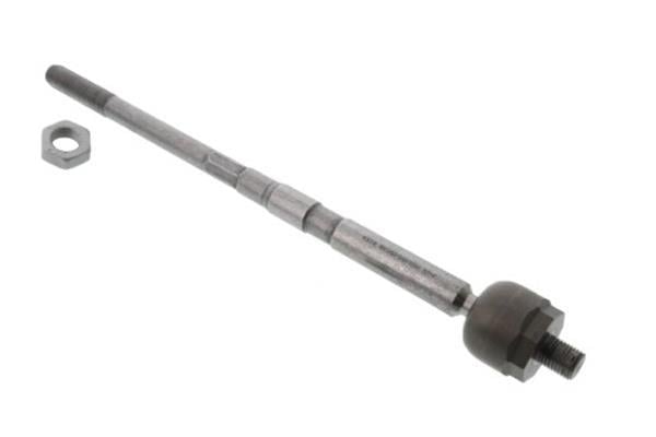 Rotule de direction intérieure (Rotule axiale) Schaeffler FAG ref. 840 0406 10