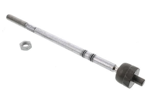 Rotule de direction intérieure (Rotule axiale) Schaeffler FAG ref. 840 0407 10